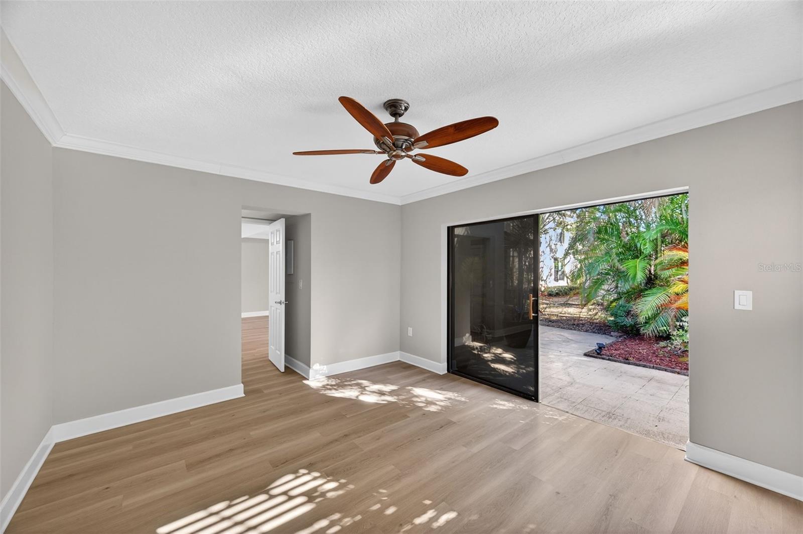 BORDEAUX VILLAGE - Residential