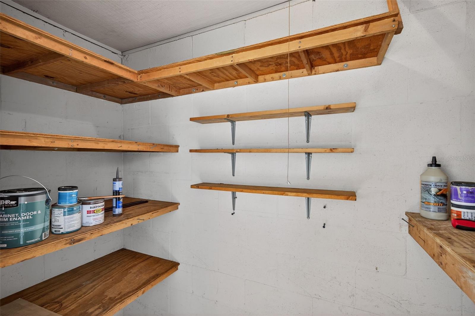 BORDEAUX VILLAGE - Residential