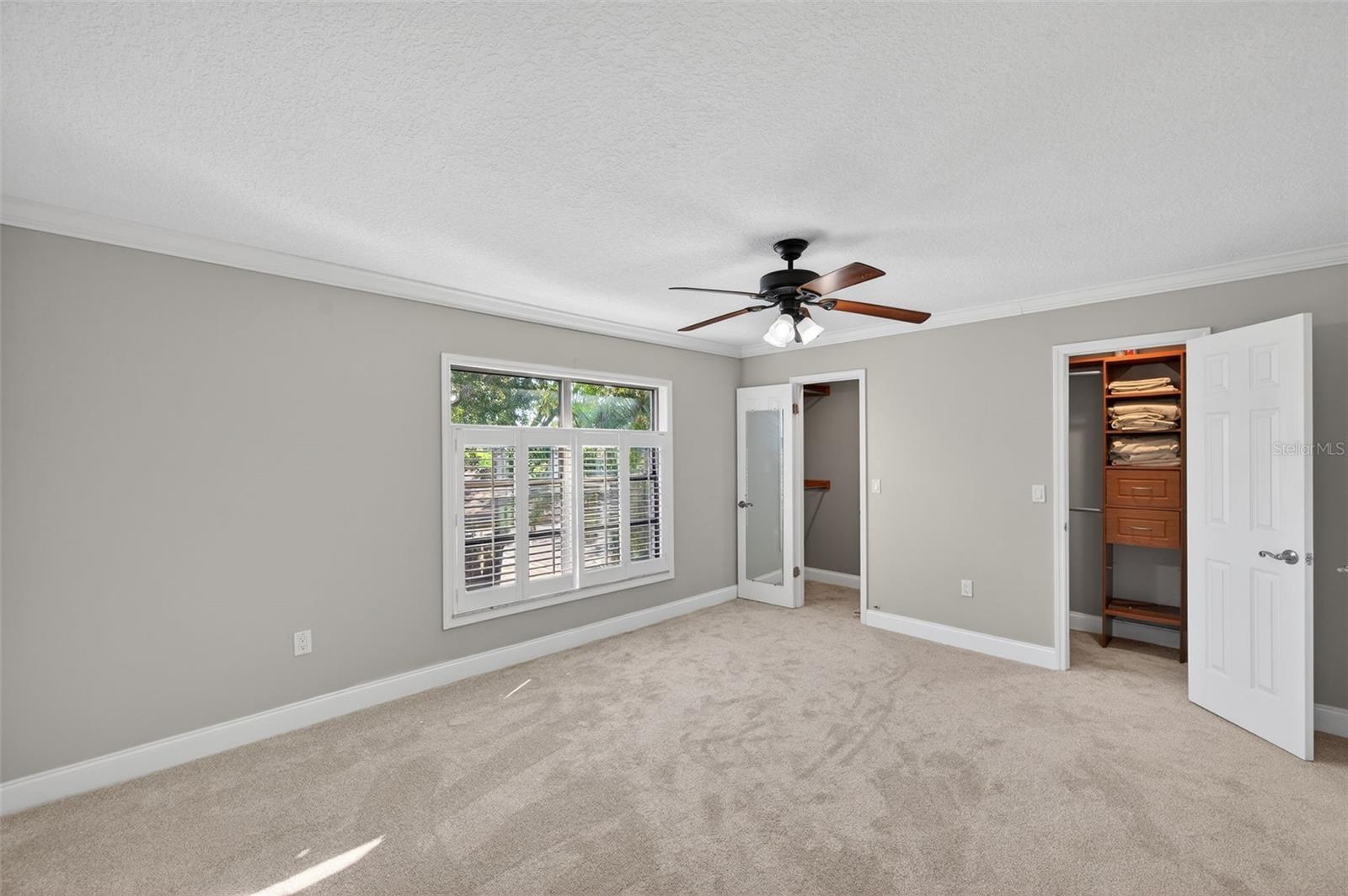 BORDEAUX VILLAGE - Residential