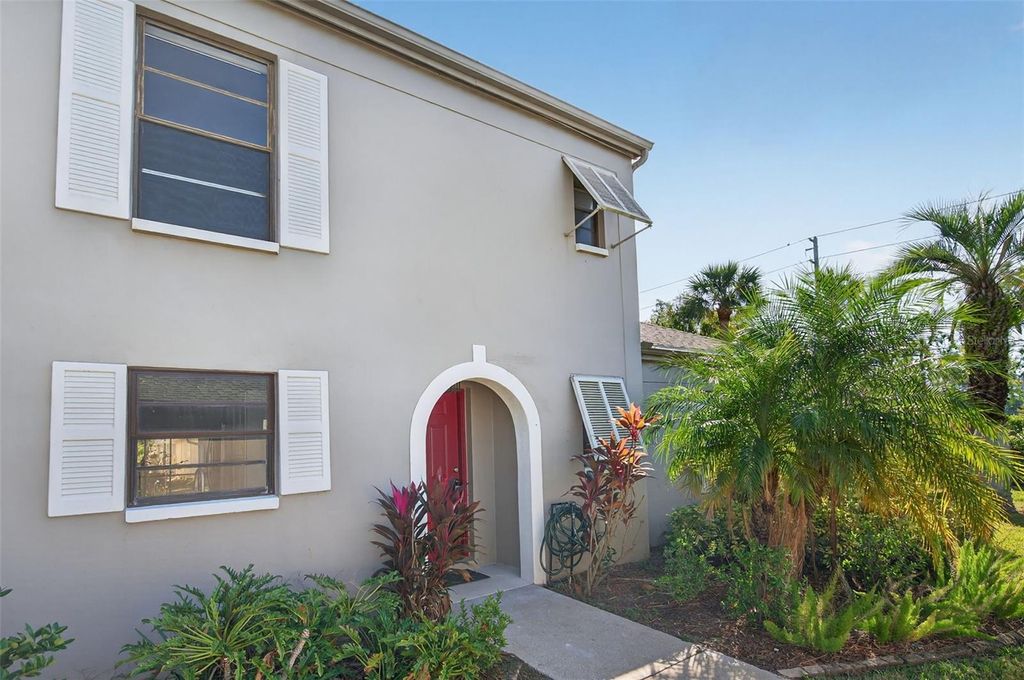 Photo of 13601 Frigate Court #106M, Clearwater, FL 33762 (MLS # TB8449517)