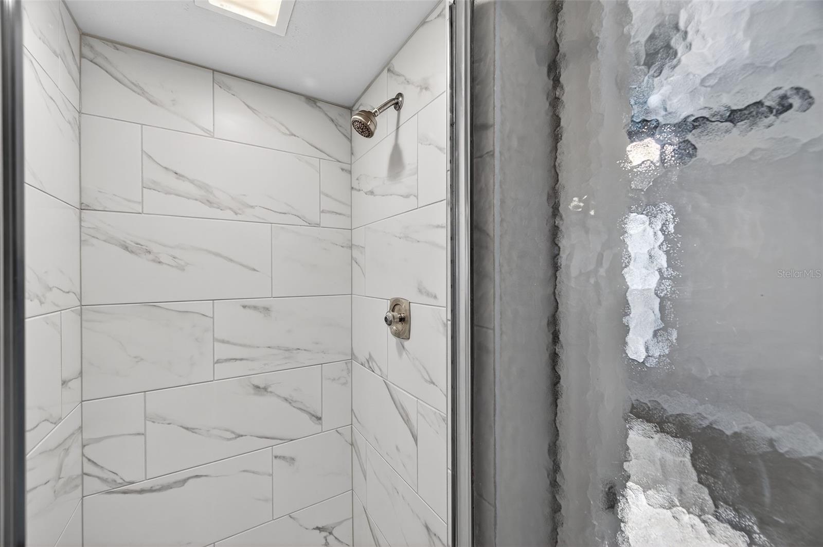 BORDEAUX VILLAGE - Residential