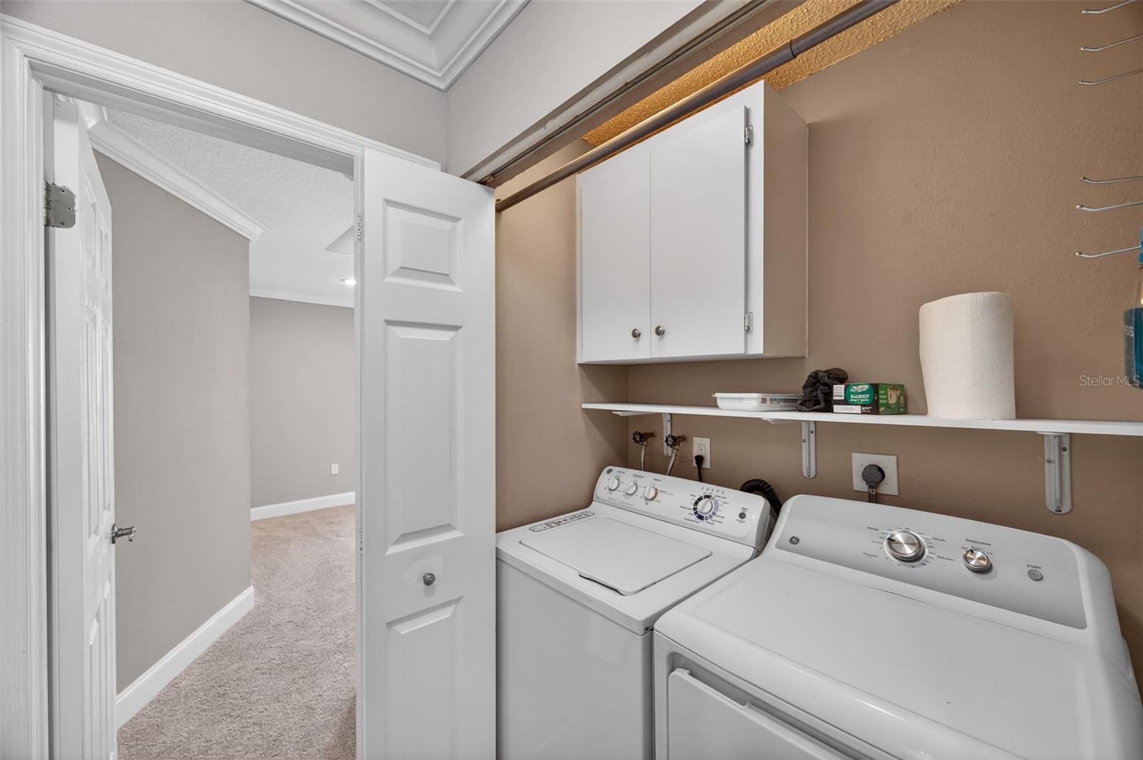 BORDEAUX VILLAGE - Residential