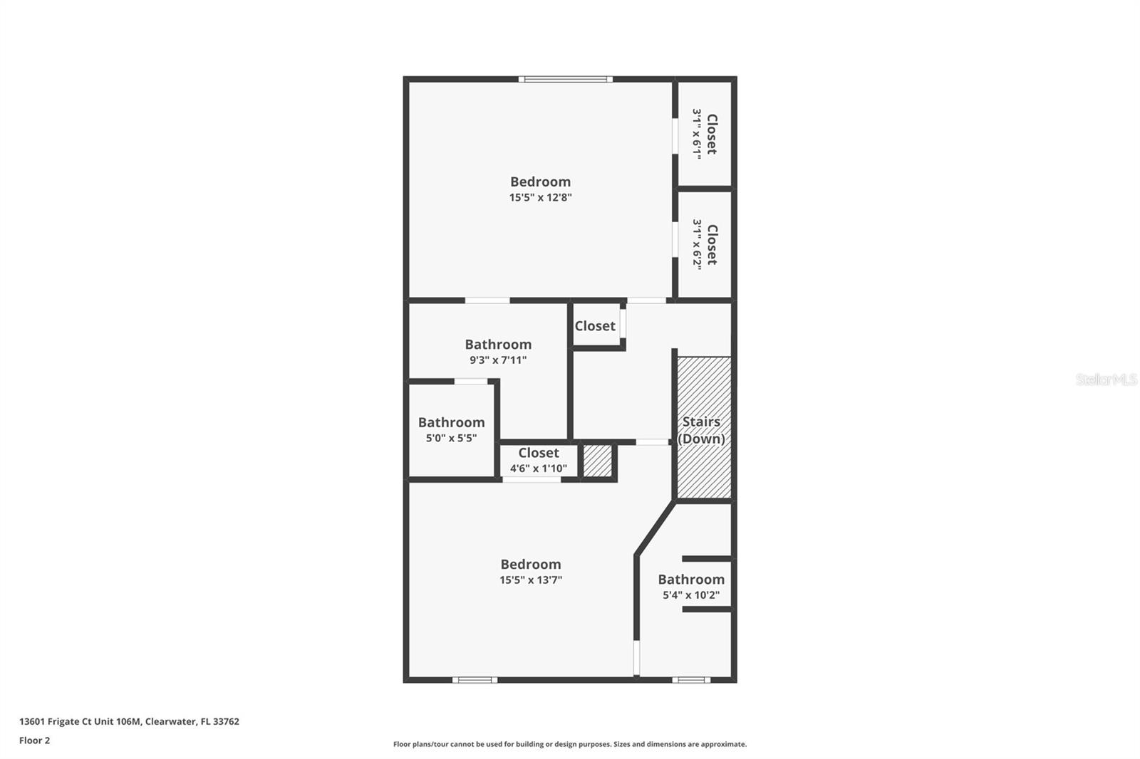 BORDEAUX VILLAGE - Residential