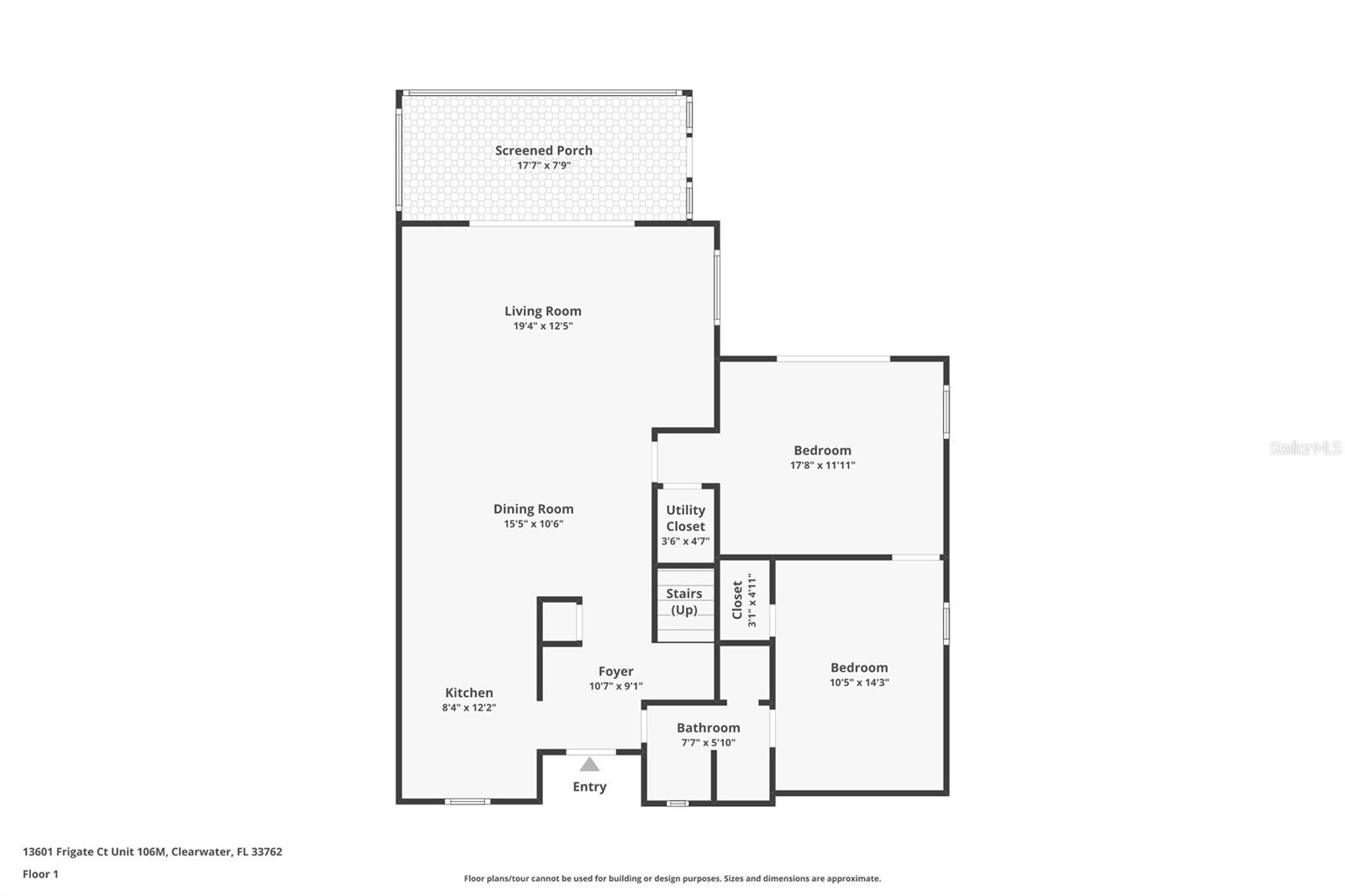 BORDEAUX VILLAGE - Residential