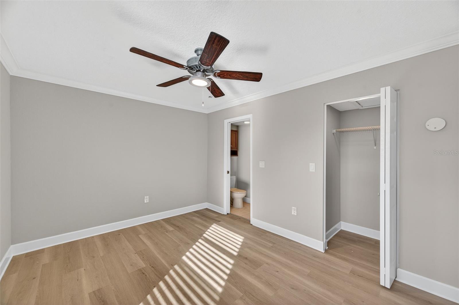 BORDEAUX VILLAGE - Residential