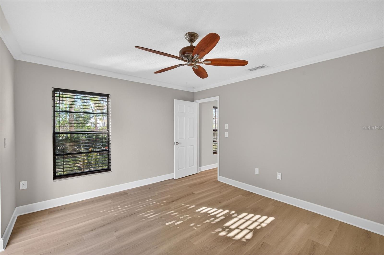 BORDEAUX VILLAGE - Residential