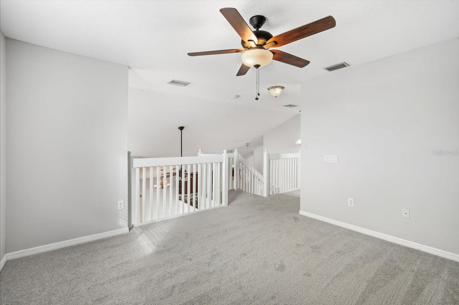 LAKESIDE TR B - Residential