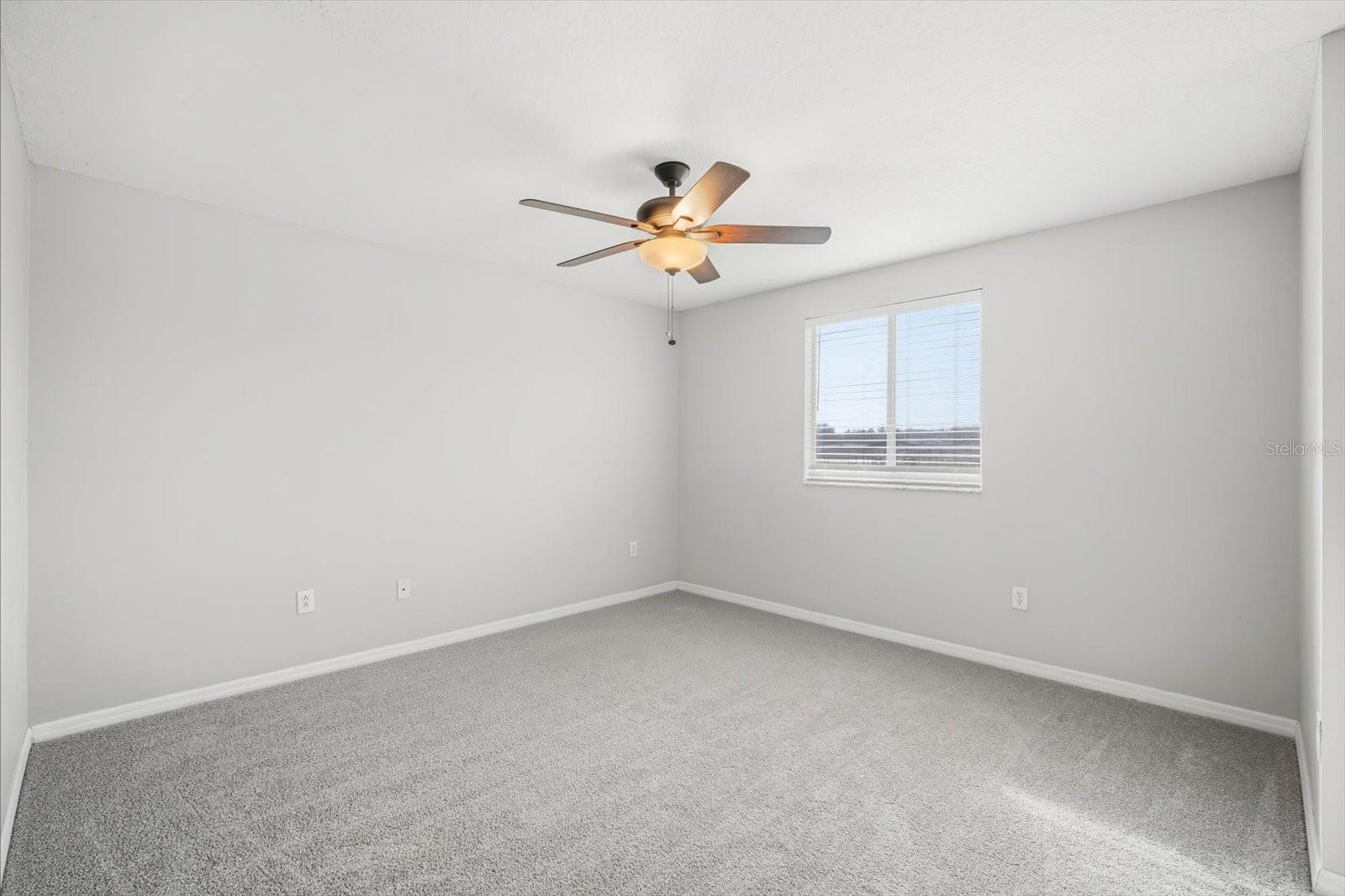 LAKESIDE TR B - Residential