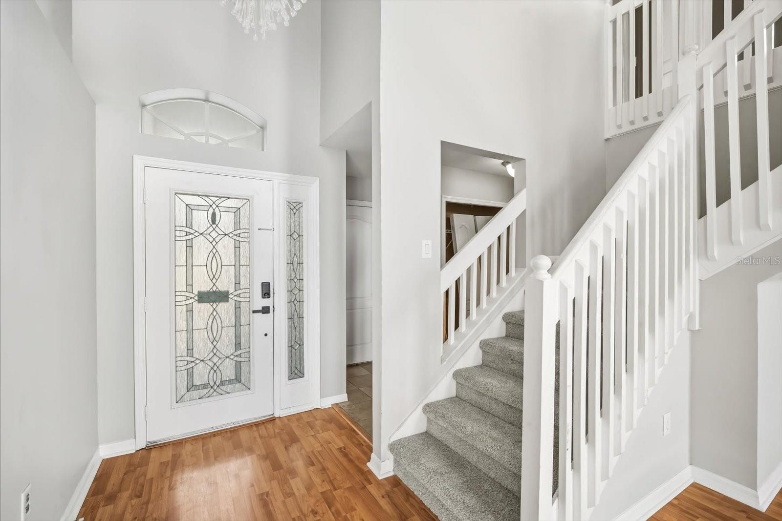 11107 LAKE LANIER DRIVE