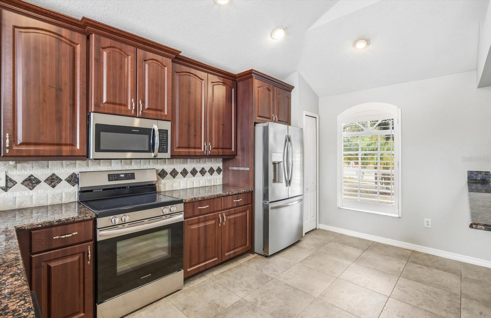 11107 LAKE LANIER DRIVE