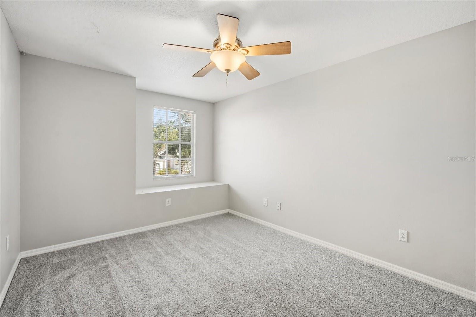 LAKESIDE TR B - Residential