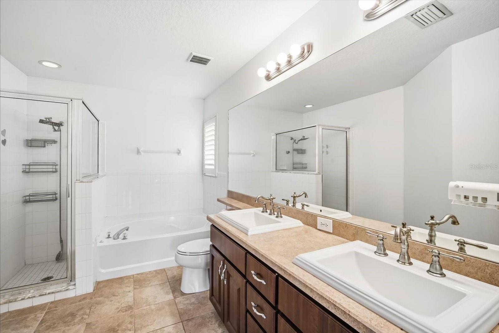 LAKESIDE TR B - Residential