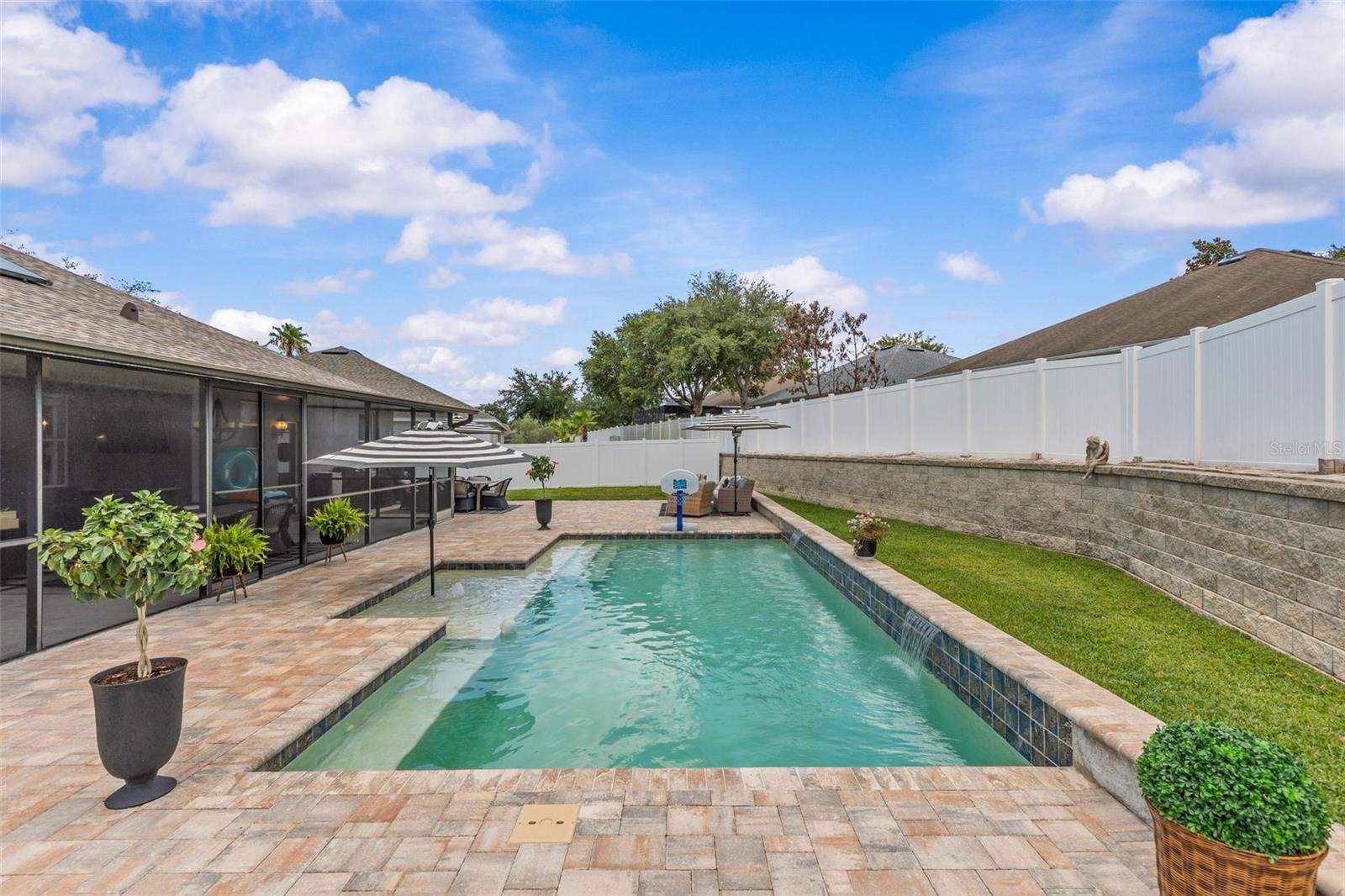14158 LEYBOURNE WAY