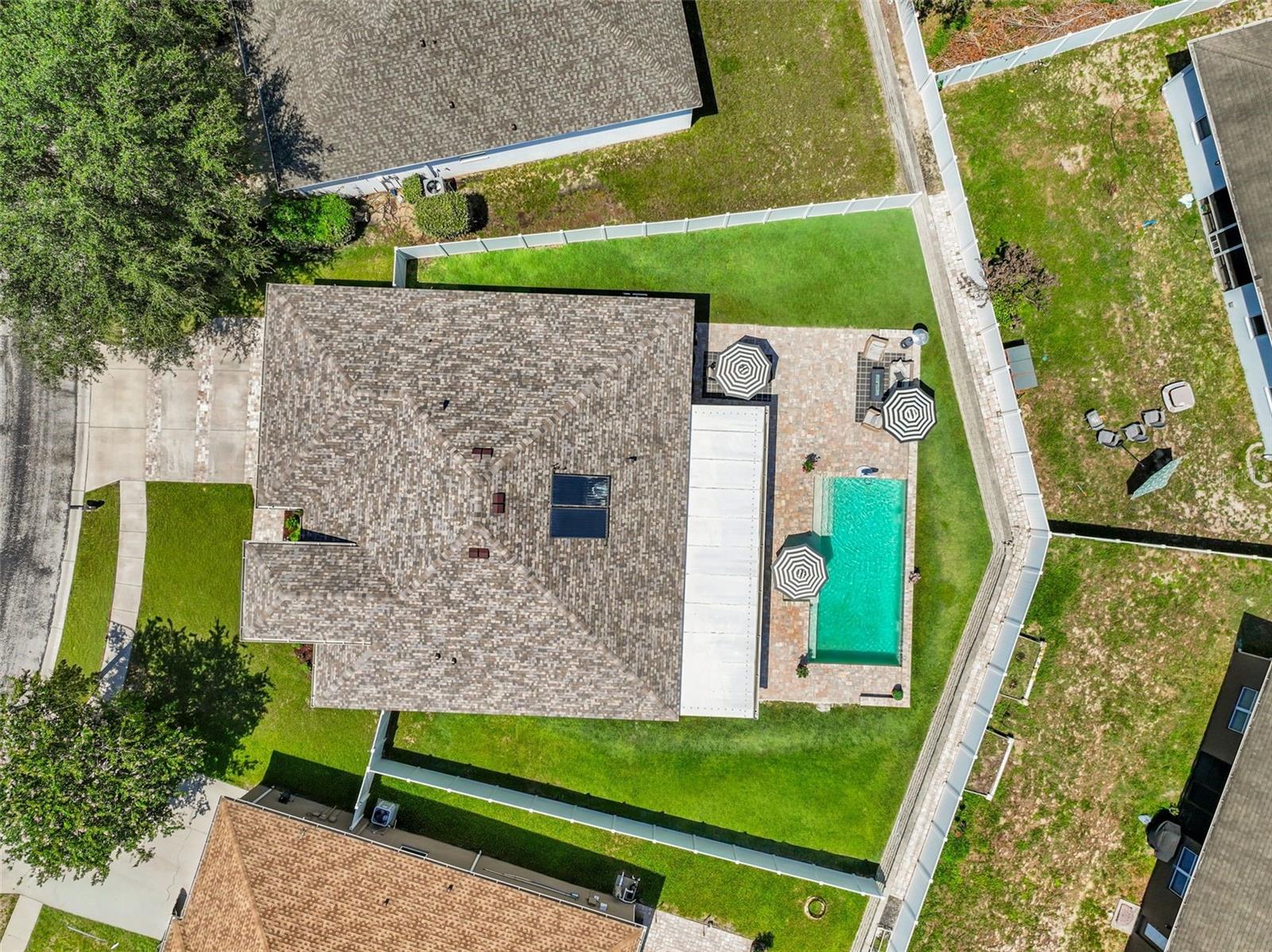 14158 LEYBOURNE WAY