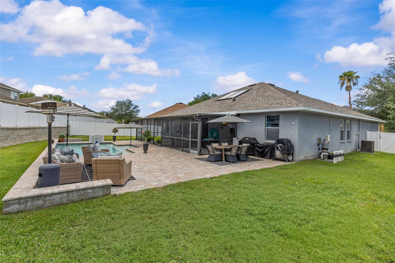 14158 LEYBOURNE WAY