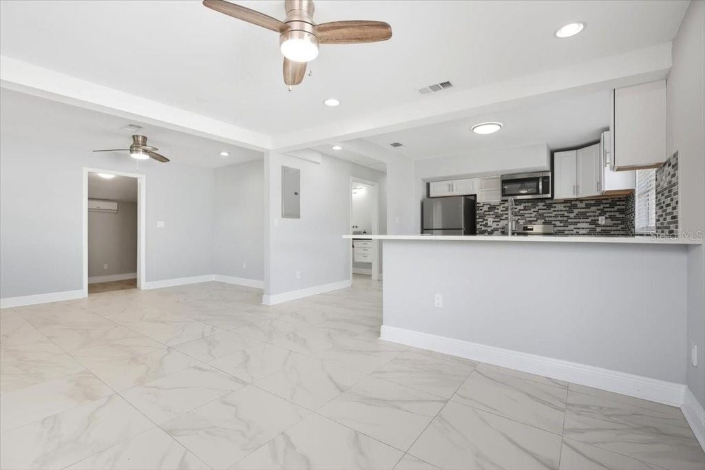 Photo of 6715 S Mascotte Street, Tampa, FL 33616 (MLS # TB8438795)