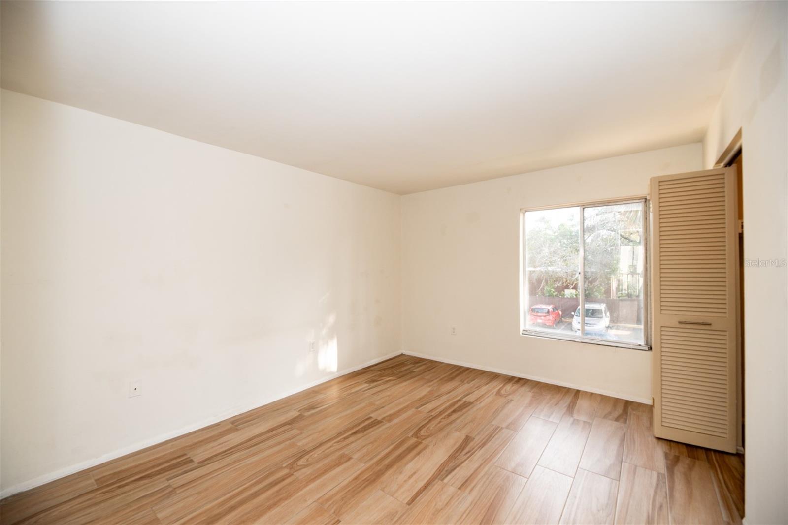 WHISPER LAKE A CONDO - Residential