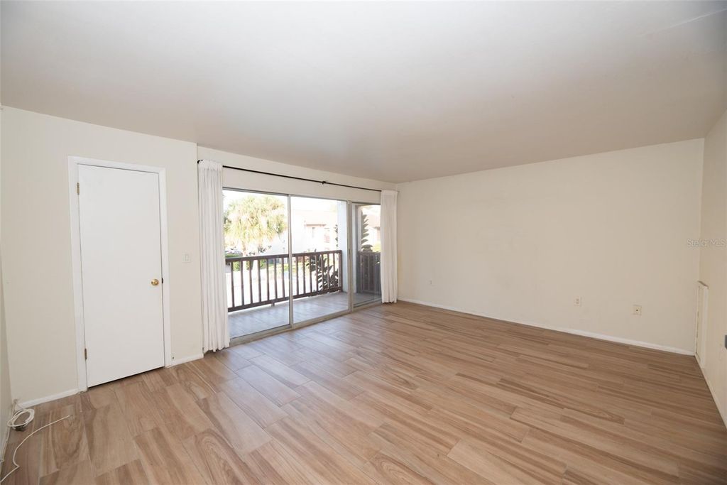 Photo of 3817 S Lake Drive #228, Tampa, FL 33614 (MLS # TB8450966)