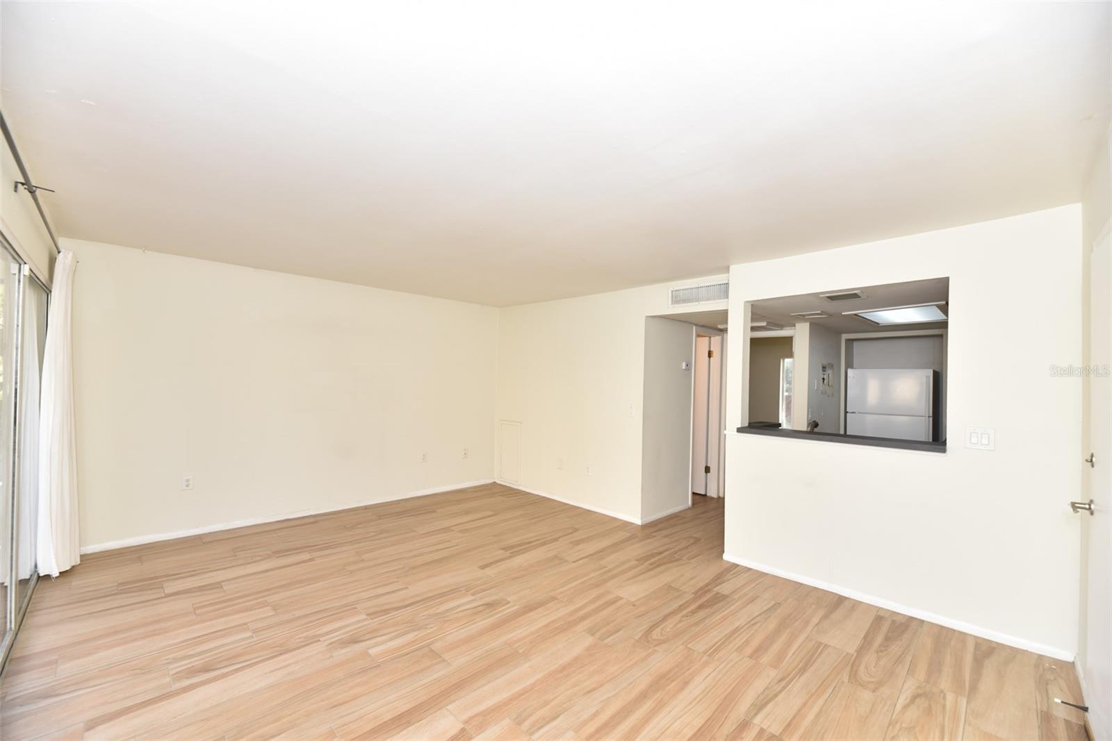 WHISPER LAKE A CONDO - Residential