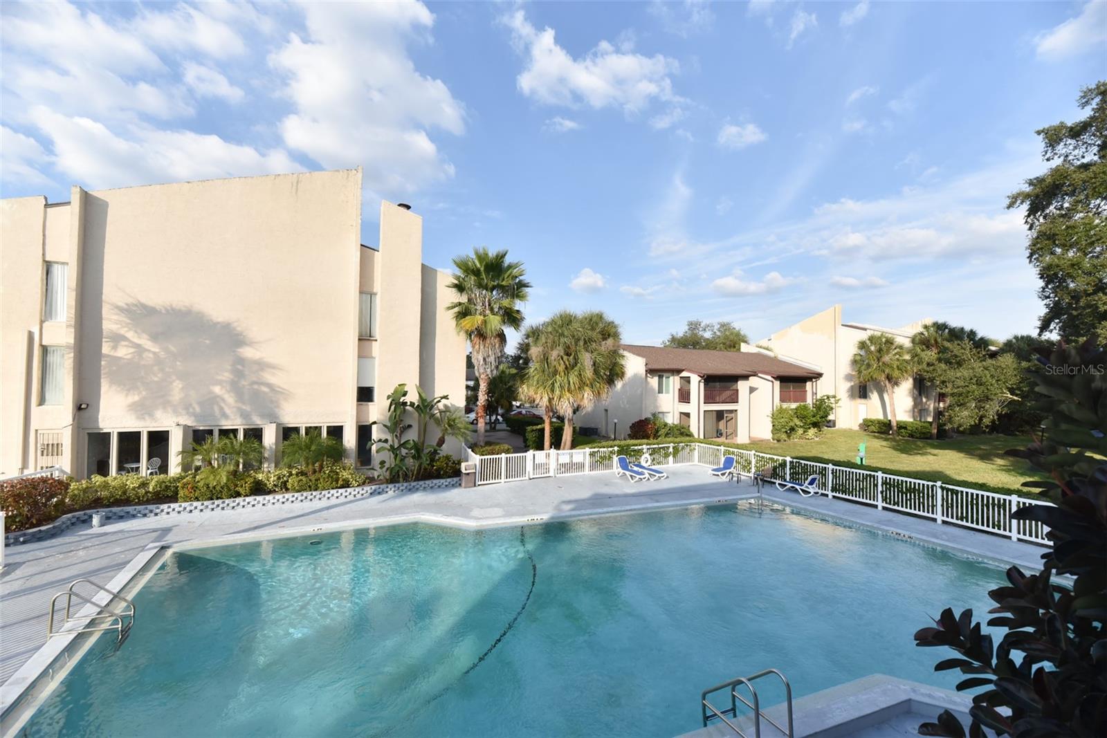 WHISPER LAKE A CONDO - Residential