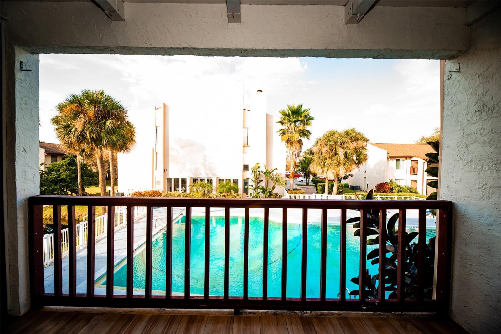 WHISPER LAKE A CONDO - Residential