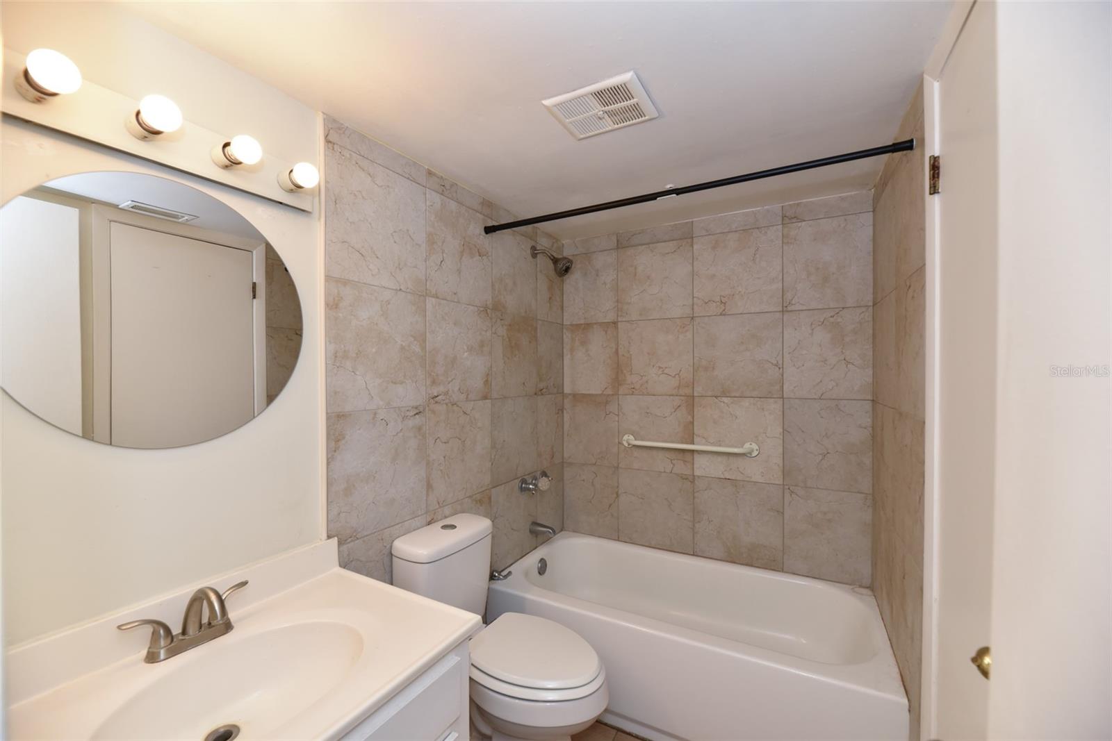 WHISPER LAKE A CONDO - Residential