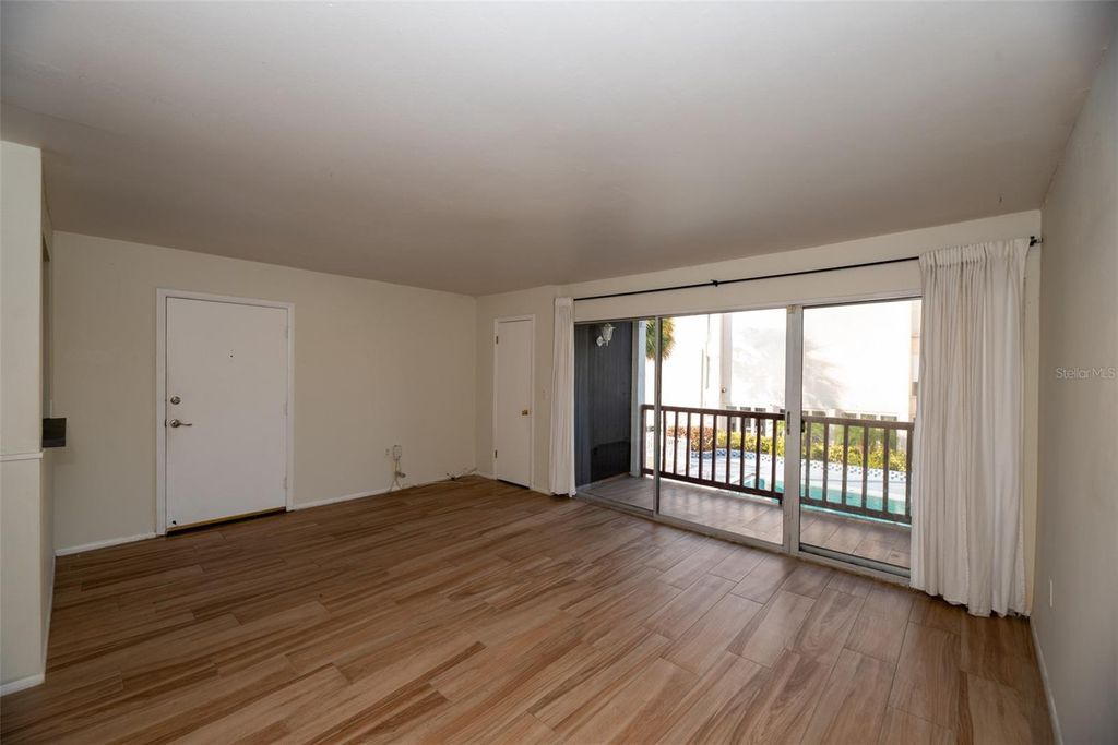 Photo of 3817 S Lake Drive #228, Tampa, FL 33614 (MLS # TB8450966)