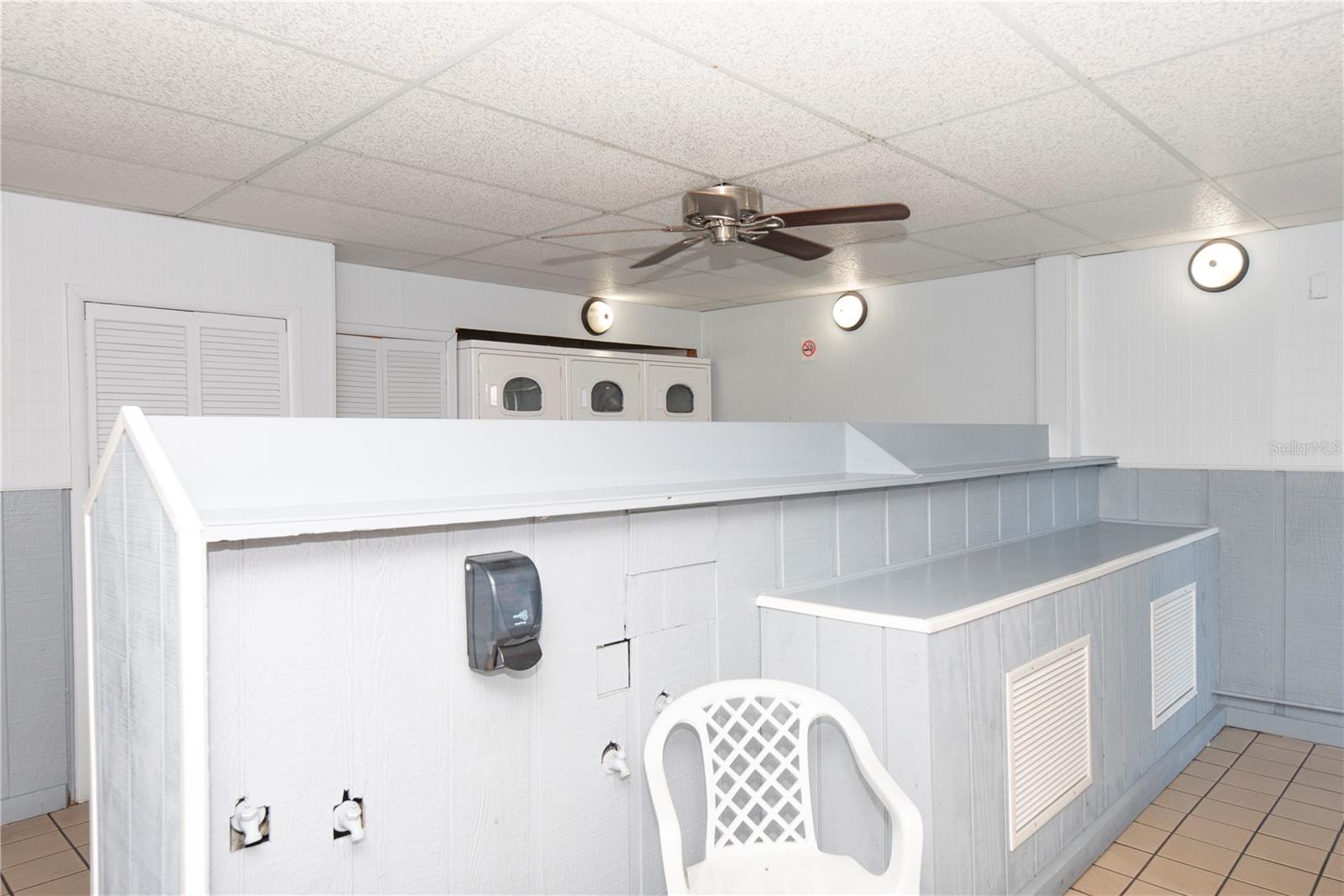 WHISPER LAKE A CONDO - Residential