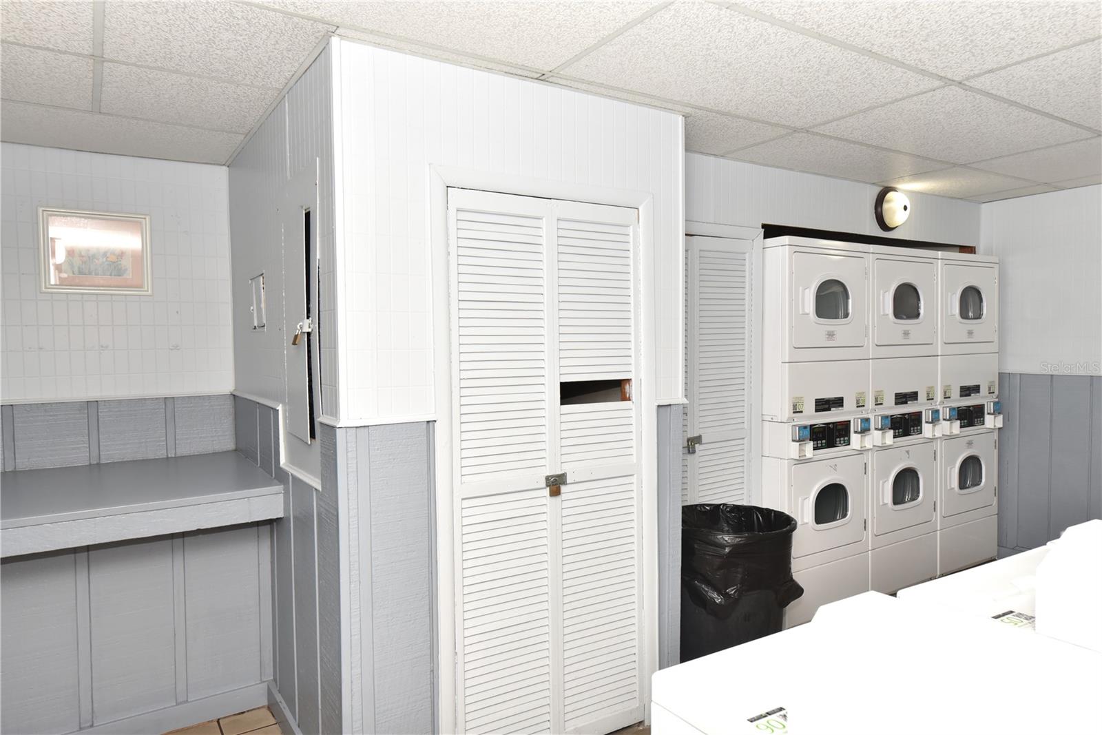 WHISPER LAKE A CONDO - Residential