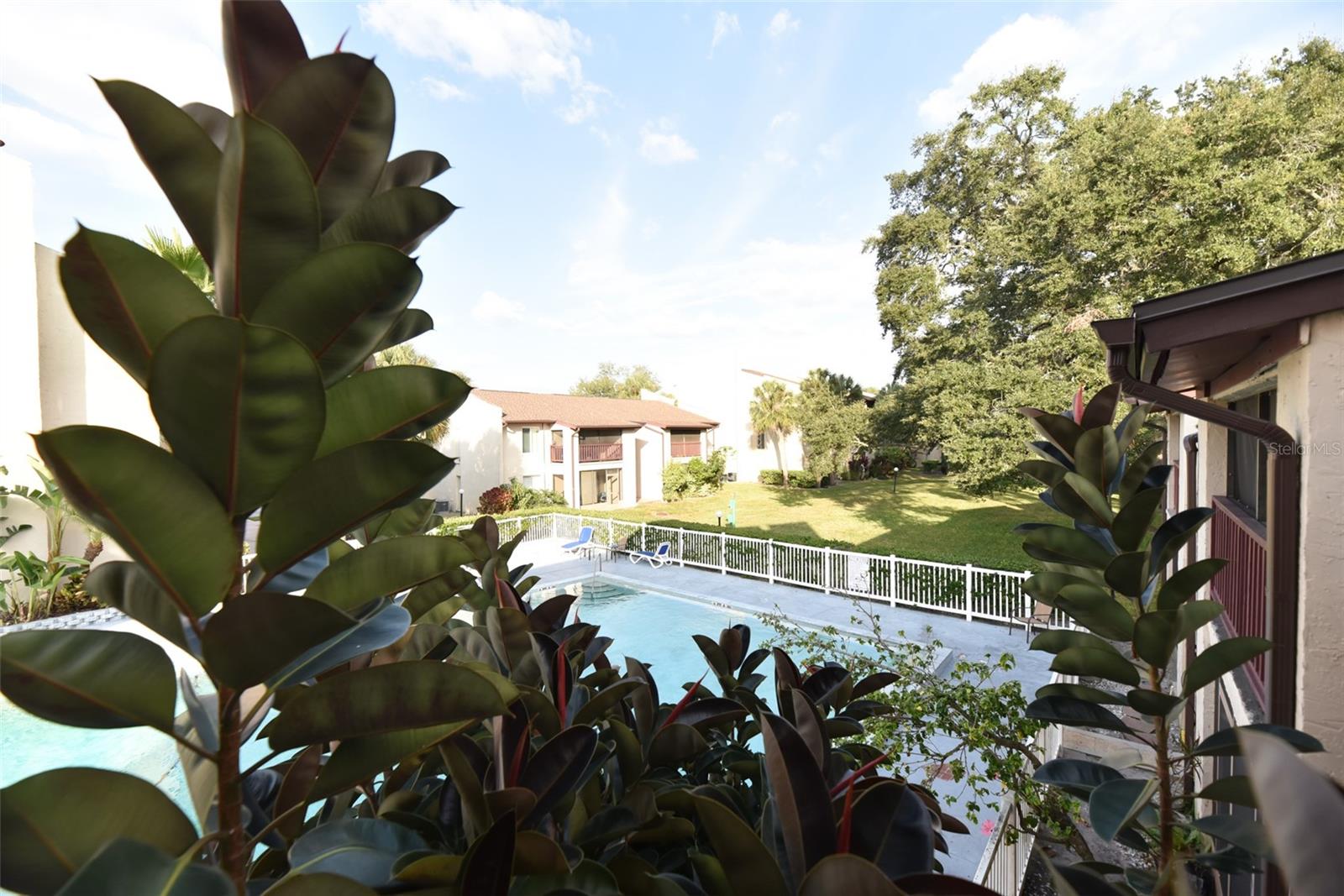 WHISPER LAKE A CONDO - Residential