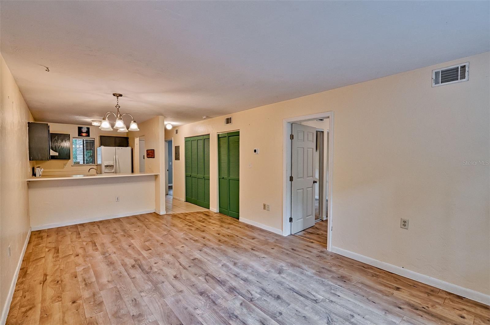 89 SE 16TH AVENUE P102