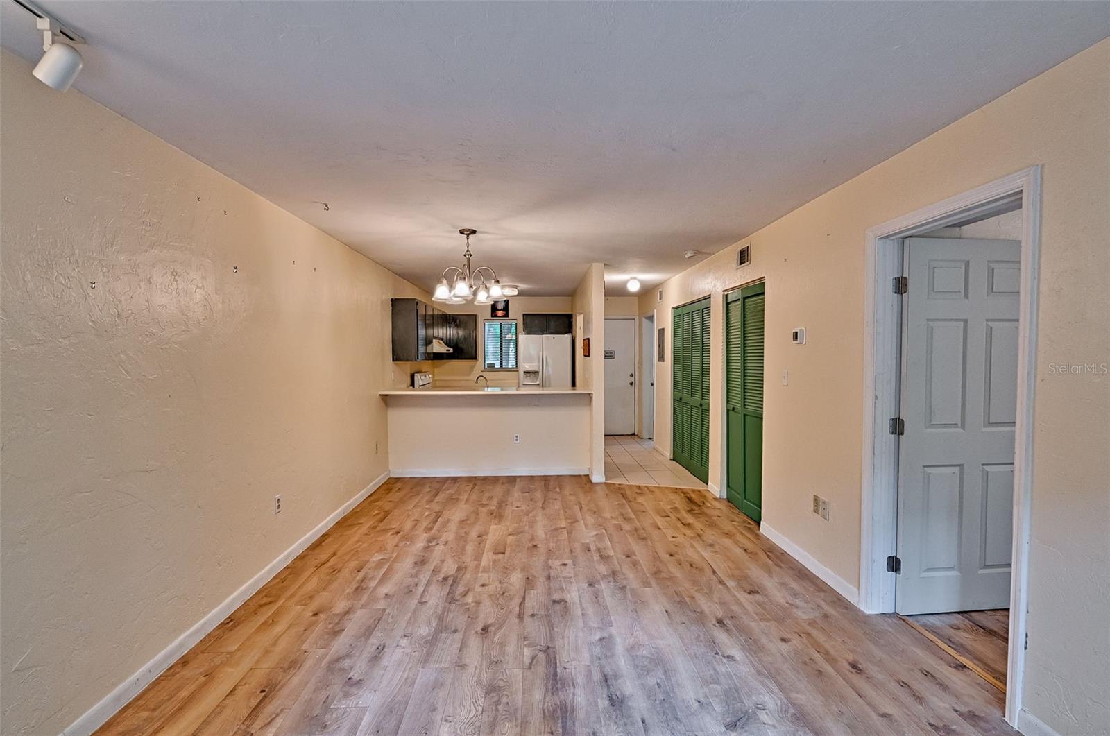 89 SE 16TH AVENUE P102