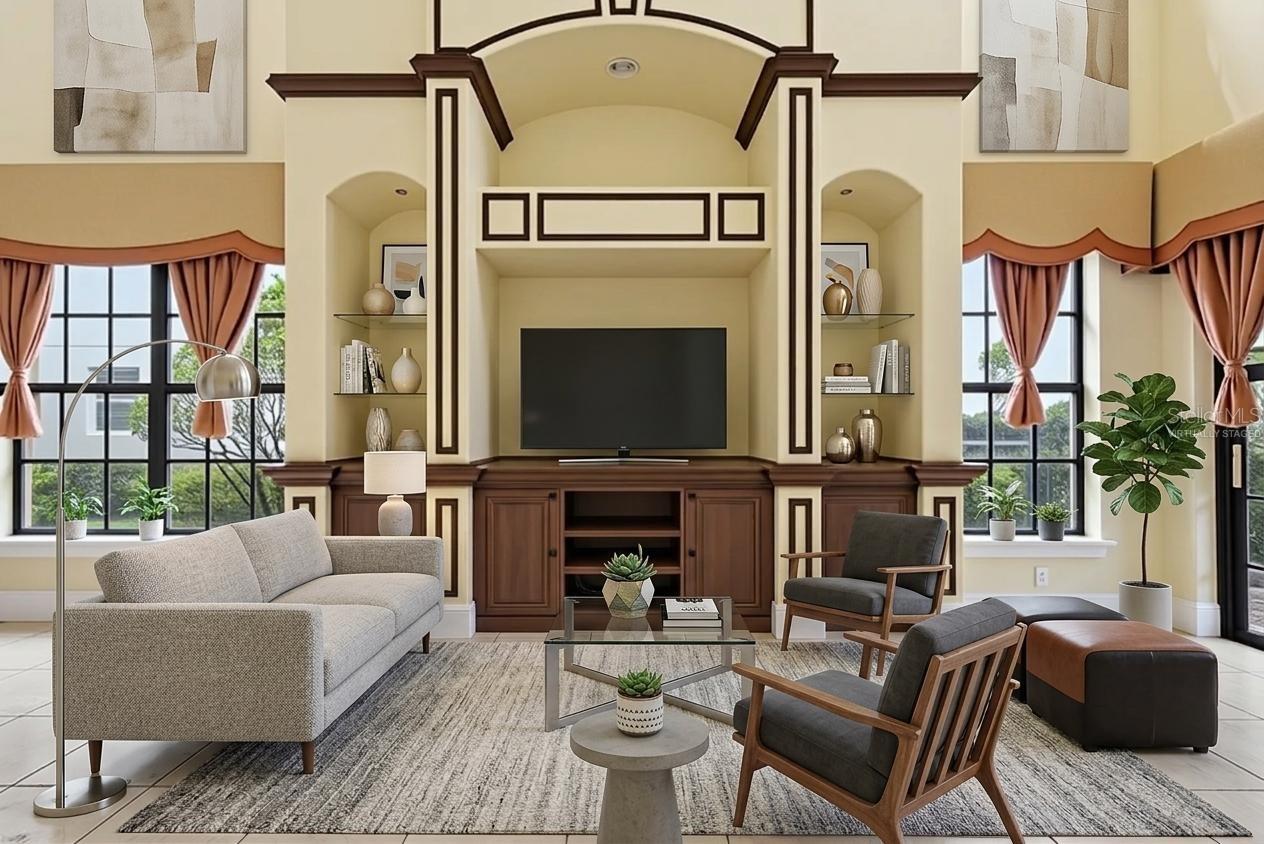 877 DESERT MOUNTAIN COURT