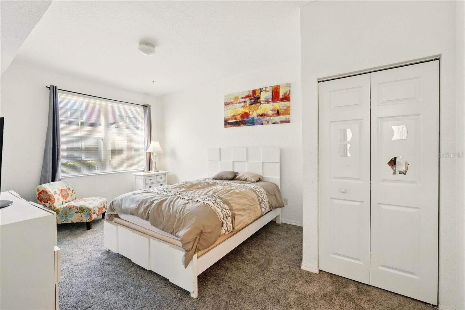 VENETIAN BAY VILLAGE CONDO PH 1 - Residential