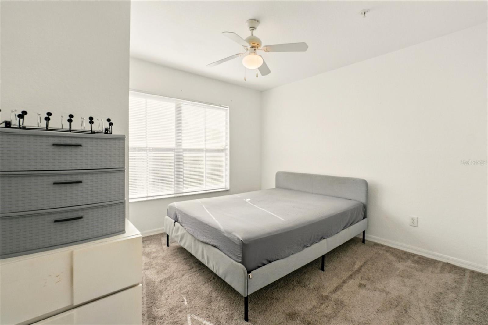 VENETIAN BAY VILLAGE CONDO PH 1 - Residential