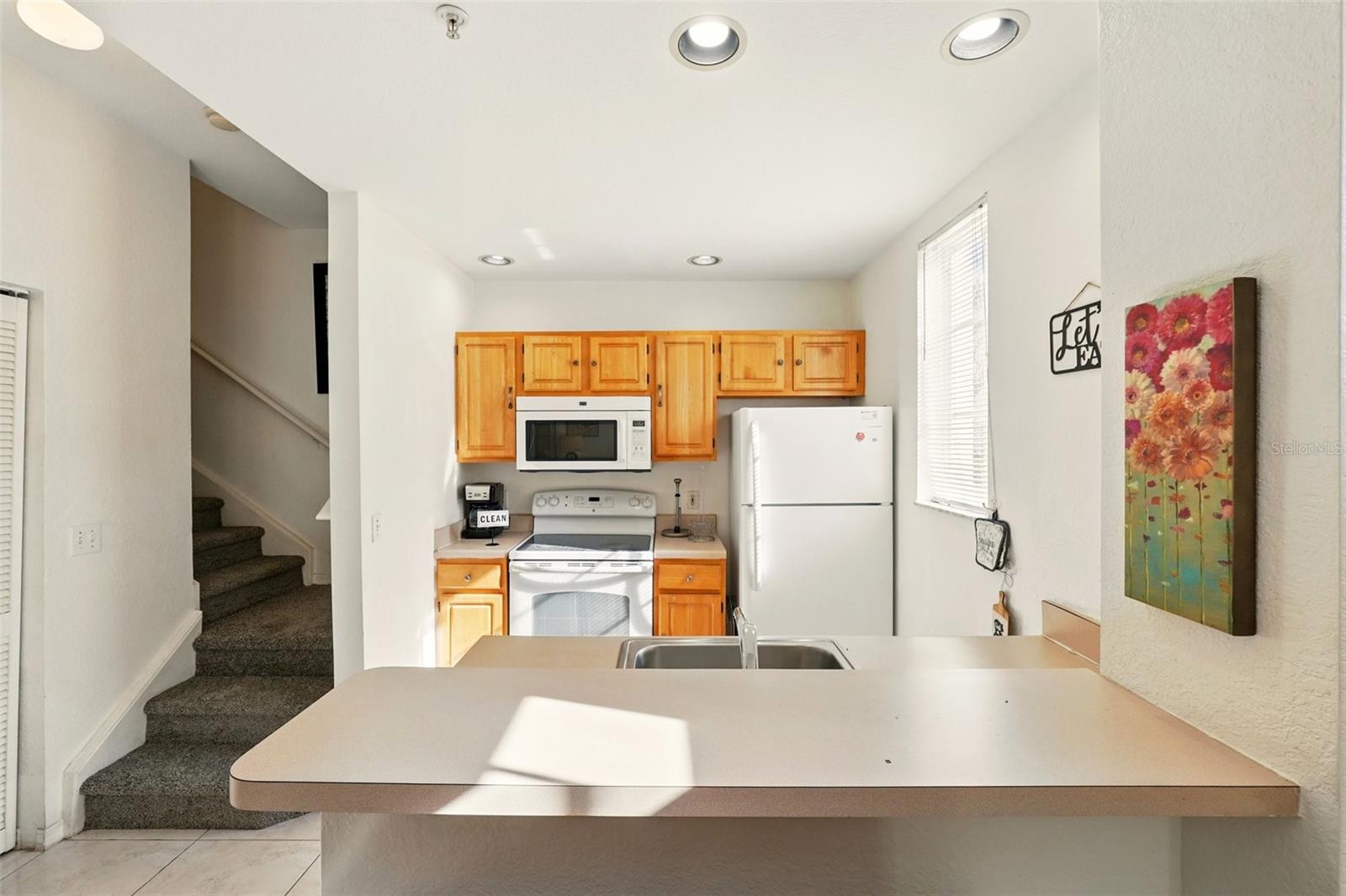 VENETIAN BAY VILLAGE CONDO PH 1 - Residential