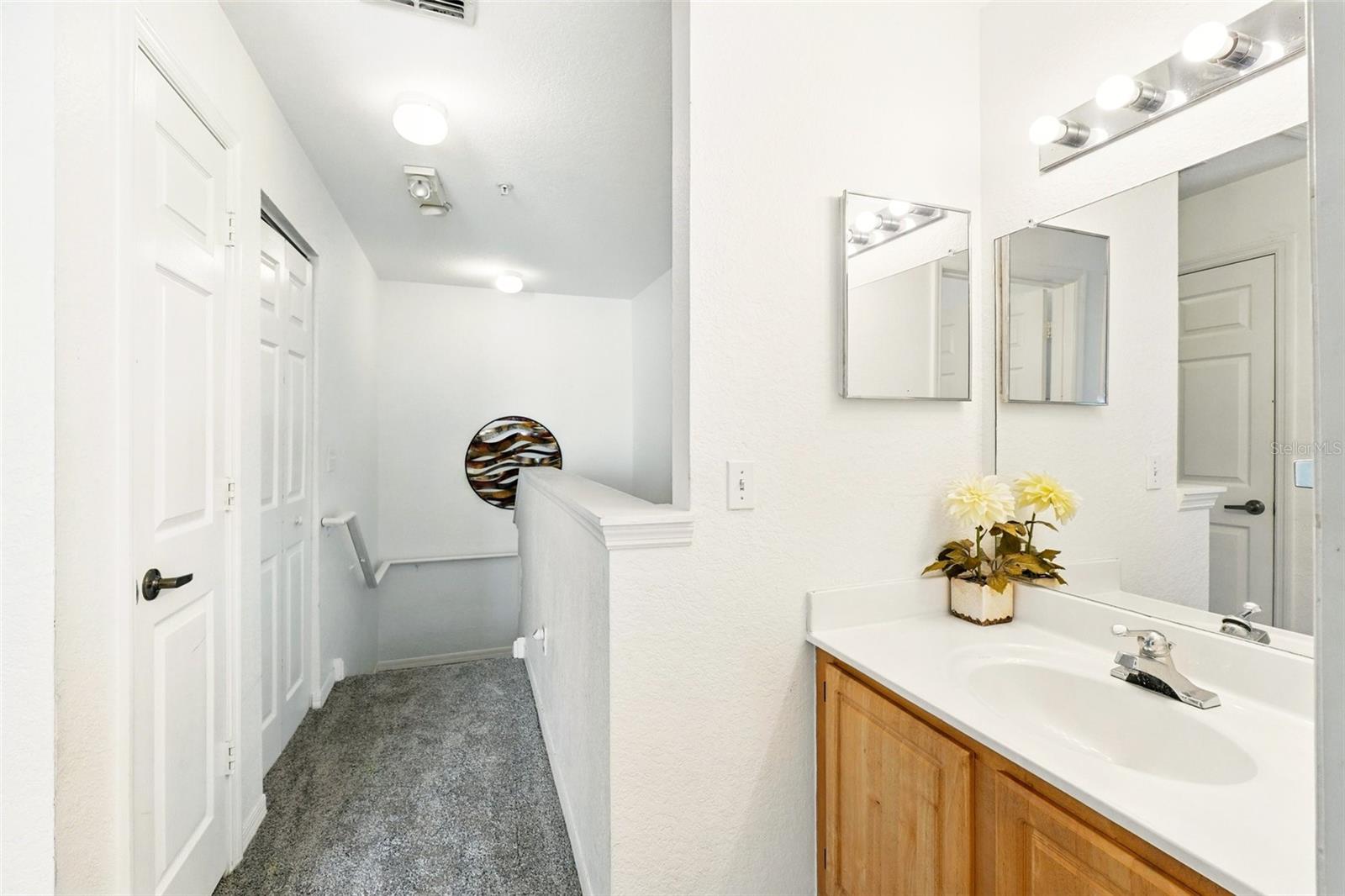 VENETIAN BAY VILLAGE CONDO PH 1 - Residential