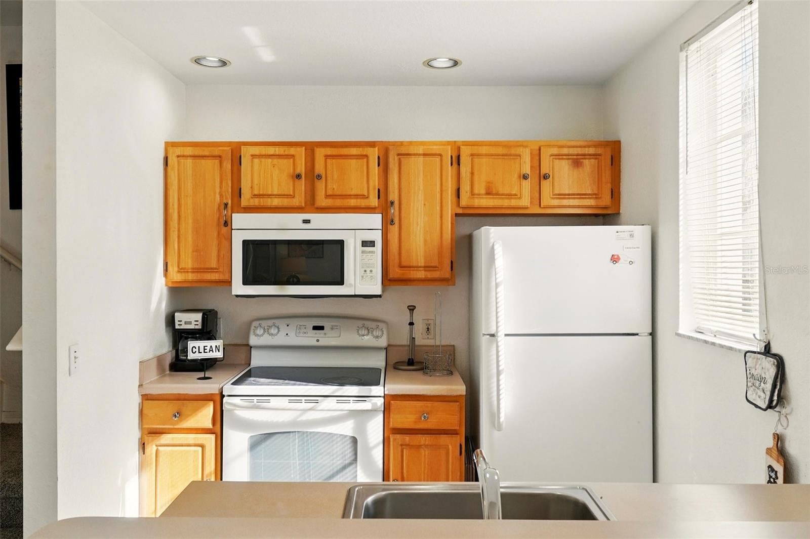 VENETIAN BAY VILLAGE CONDO PH 1 - Residential