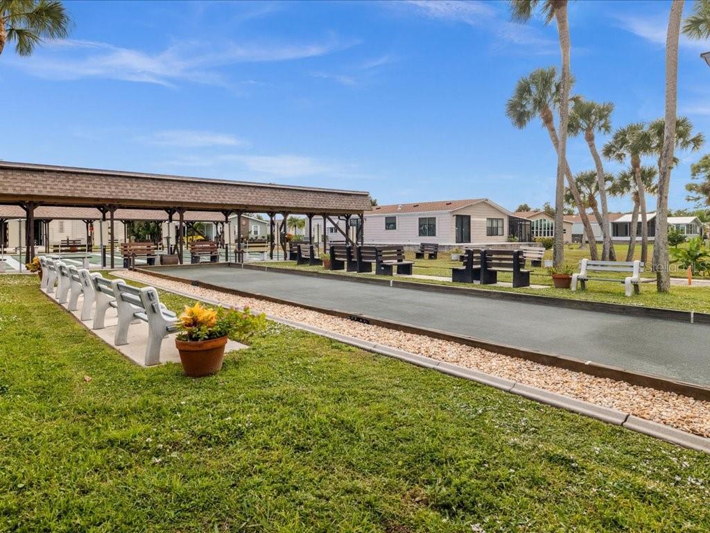 TANGARINE WOODS - Residential