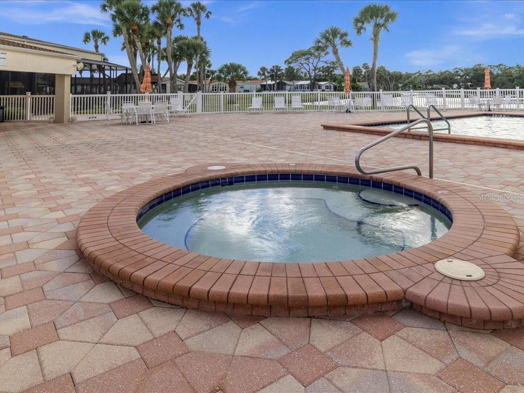 TANGARINE WOODS - Residential