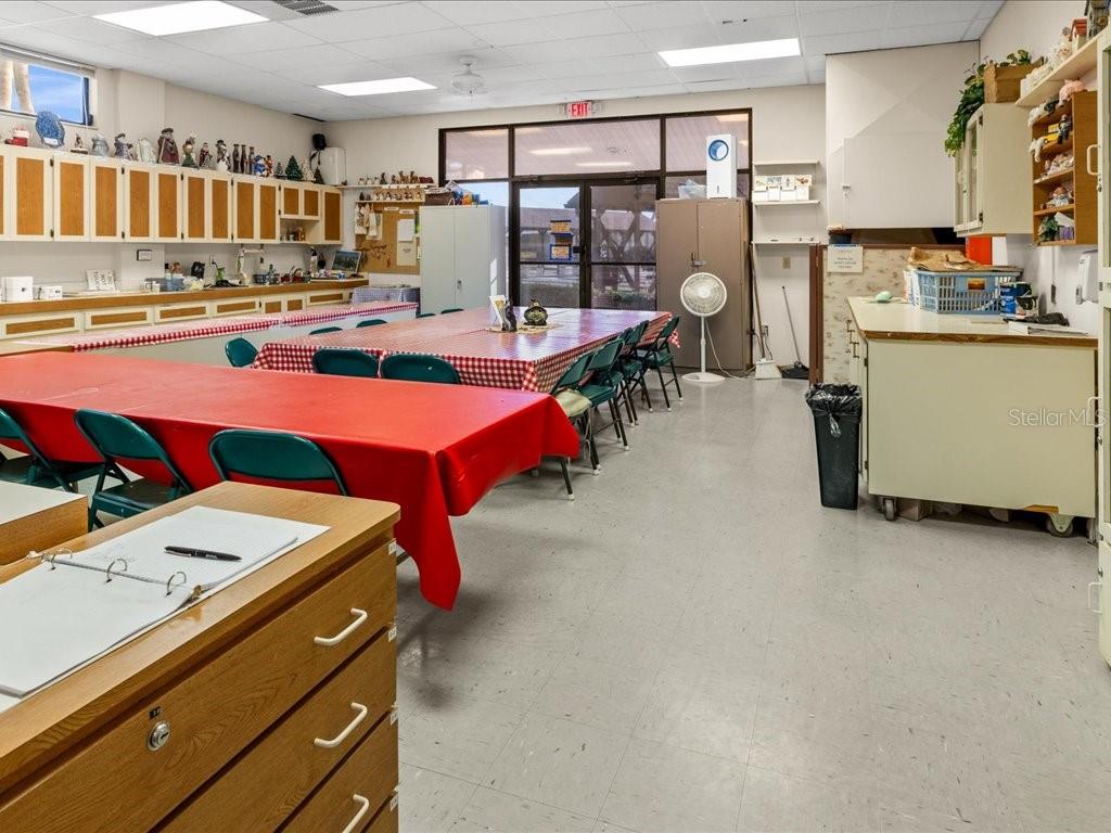 TANGARINE WOODS - Residential