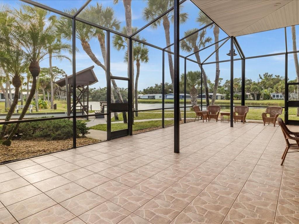 TANGARINE WOODS - Residential