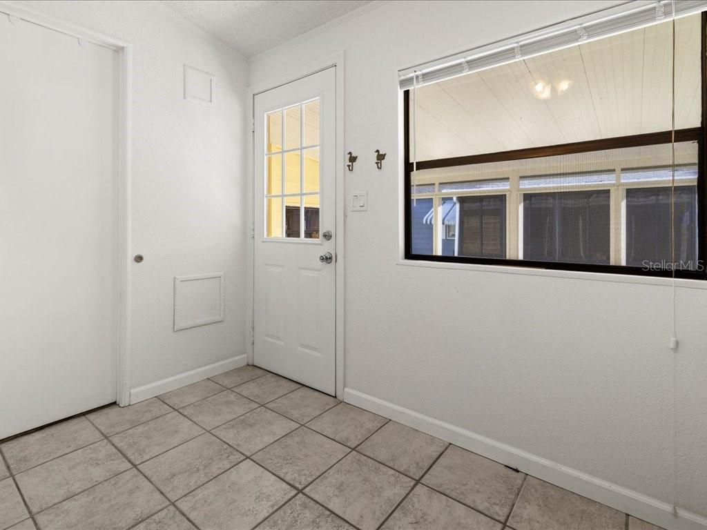 TANGARINE WOODS - Residential