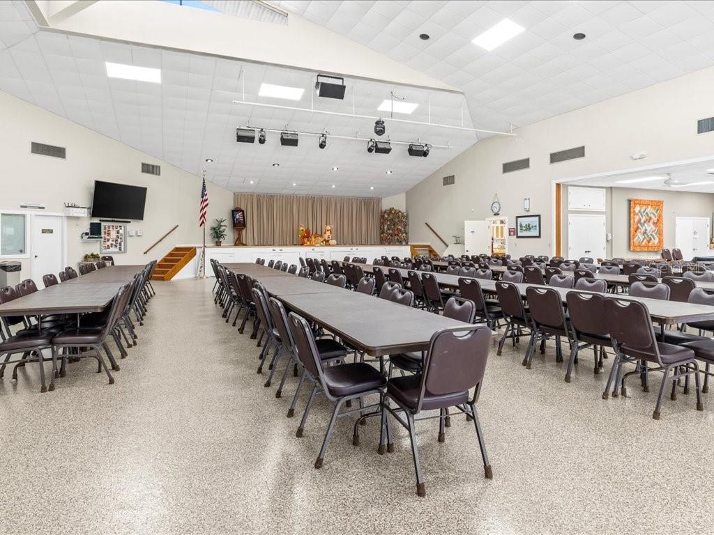 TANGARINE WOODS - Residential