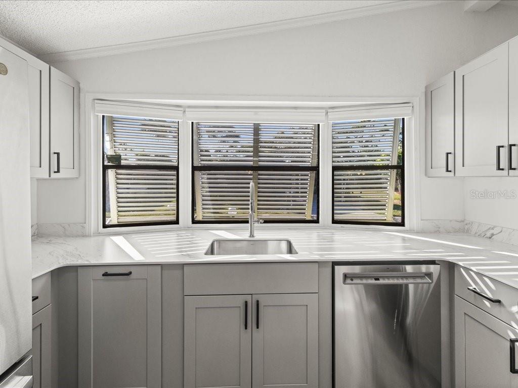 TANGARINE WOODS - Residential