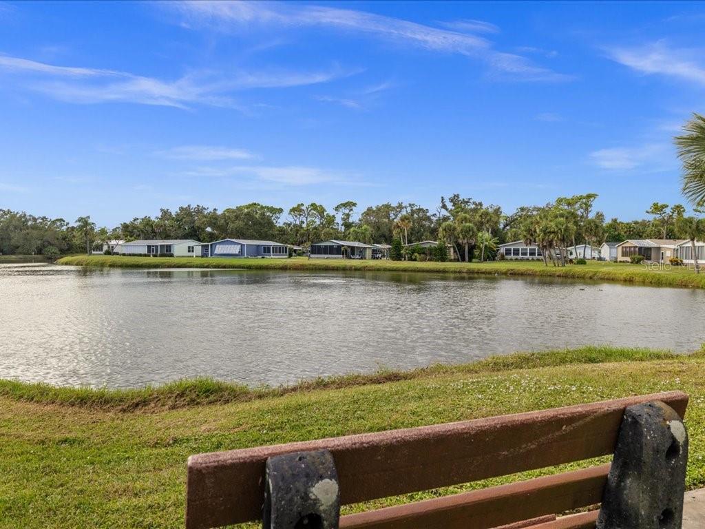 TANGARINE WOODS - Residential