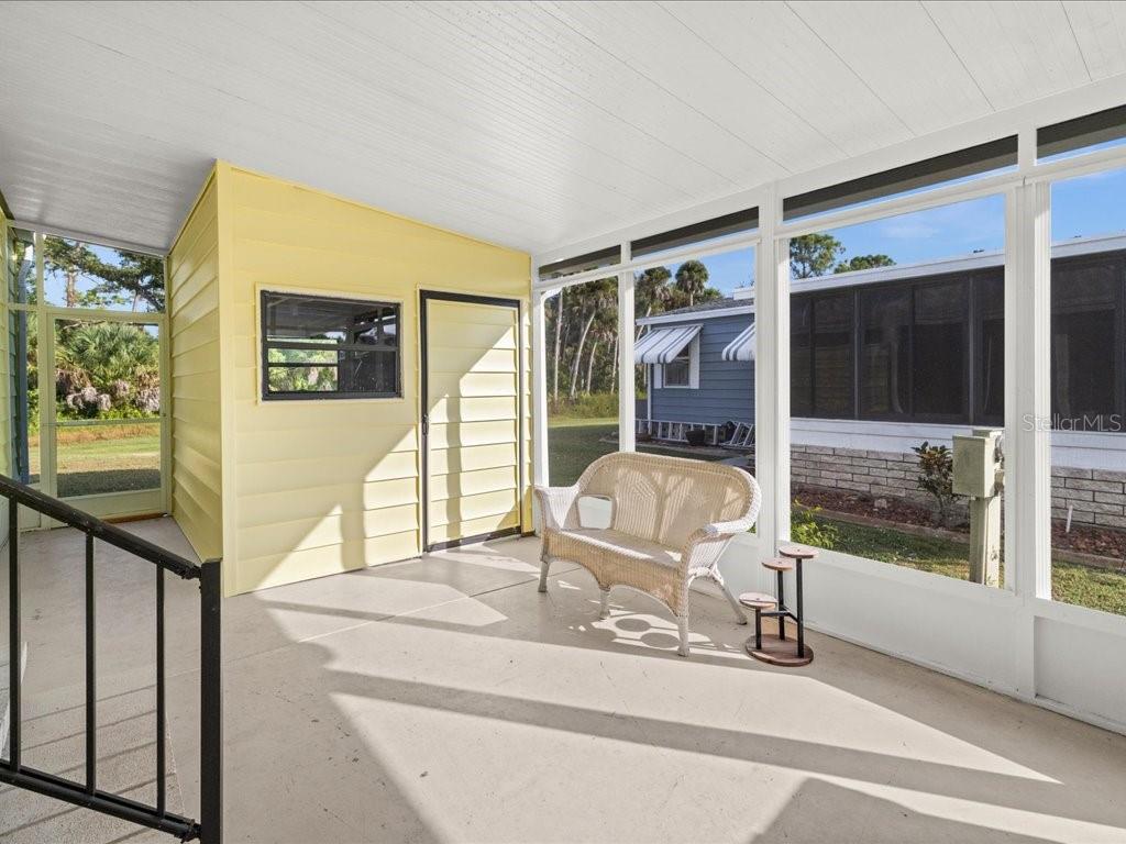 TANGARINE WOODS - Residential