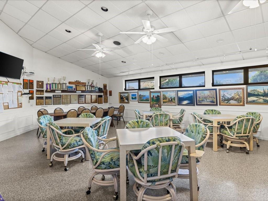 TANGARINE WOODS - Residential