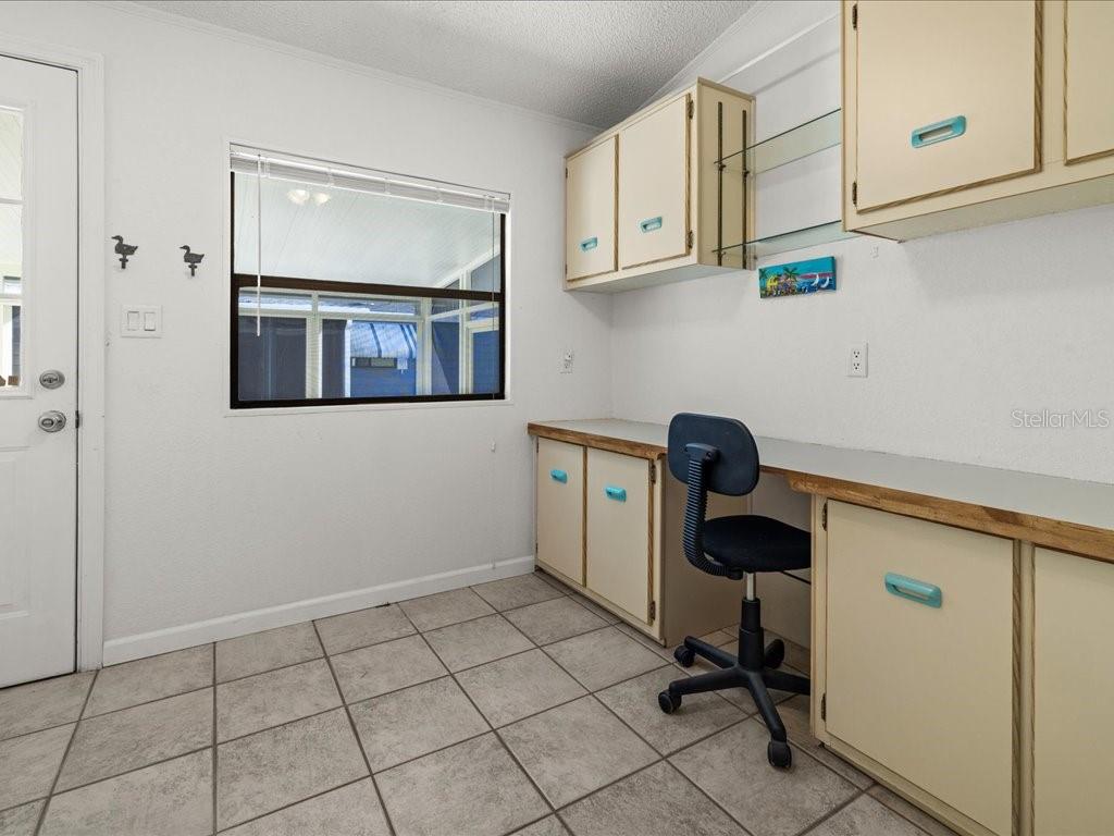 TANGARINE WOODS - Residential