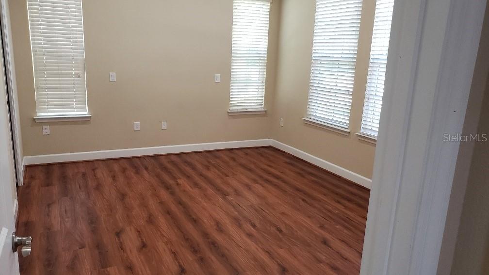 Photo of 13818 Eliot Avenue, Orlando, FL 32827 (MLS # O6441534)